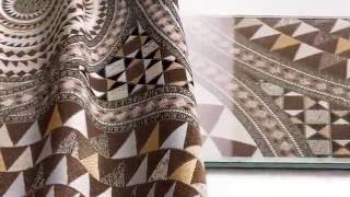 Vetrite by Sicis - SlideShow 2016