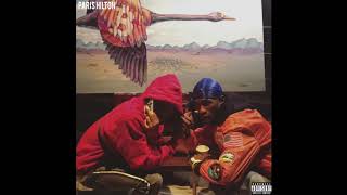 Guapdad 4000 - Paris Hilton Feat. Jigga Juicec