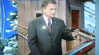 Wheel Of Fortune, 01122004