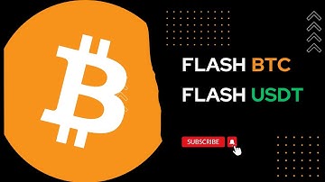 💵 FLASH BTC - USDT TOOL ⚙️ - 2024 FREE FLASHING COING - SEND UNLIMITED CRYPTO COIN FOR FREE  🆓