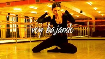 Shorty - Vazilando [Official Lyric Video]