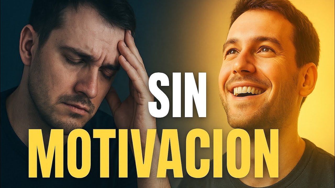 El poder de la disciplina: 7 pasos para alcanzar tus objetivos sin ...