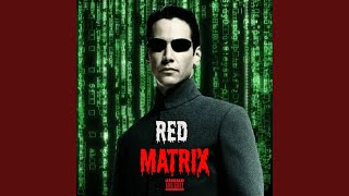 Matrix