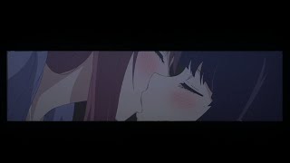 Just use me ~ Kuzu no Honkai