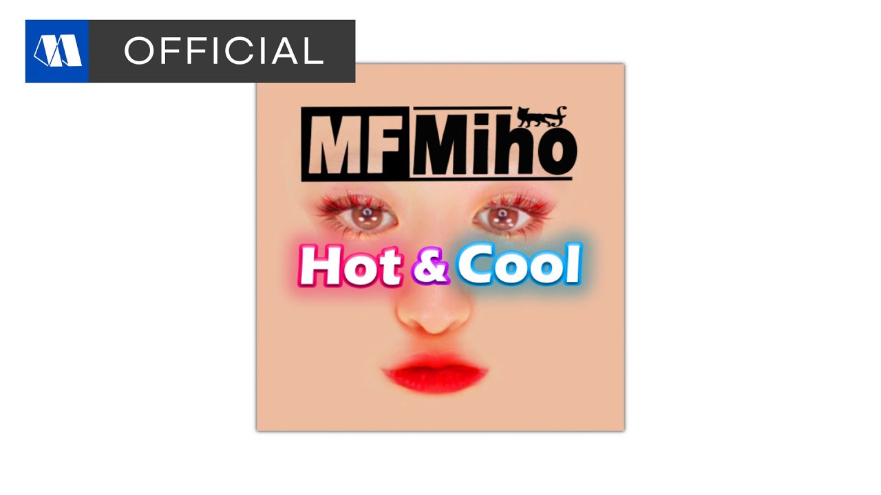 Miho ☽ K-pop ✧ 専用 💄Mirror💄⁡ ⁡⁡ ⁡ #illust