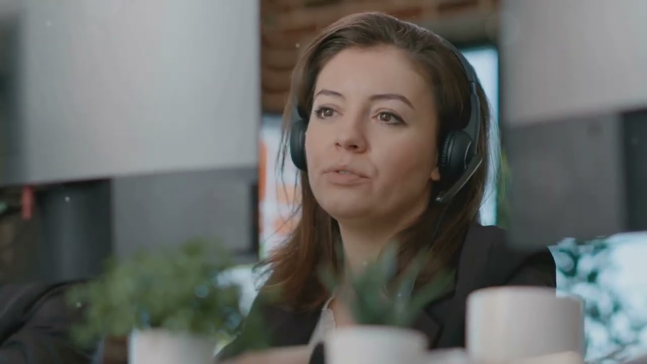 Stop pretending manual data entry is "part of the job" 🤷‍♂️