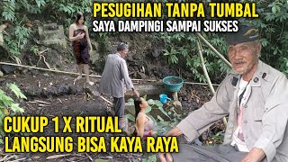 Download Lagu Ngeri !! Mbah Niti menunjukkan tempat keramat pesugihan tanpa tumbal sekali datang langsung kaya MP3 Download Lagu Ngeri !! Mbah Niti menunjukkan tempat keramat pesugihan tanpa tumbal sekali datang langsung kaya MP3