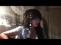 いきのこり●ぼくら - 青葉市子 (cover by Kaede)