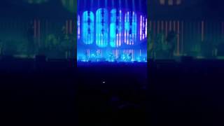Radiohead Seattle April 2017(11)