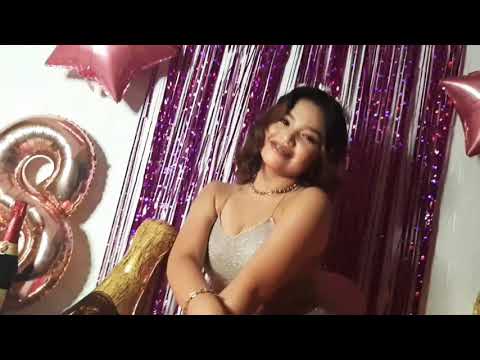 Rhea montemayor hot tiktok dance (Official video)