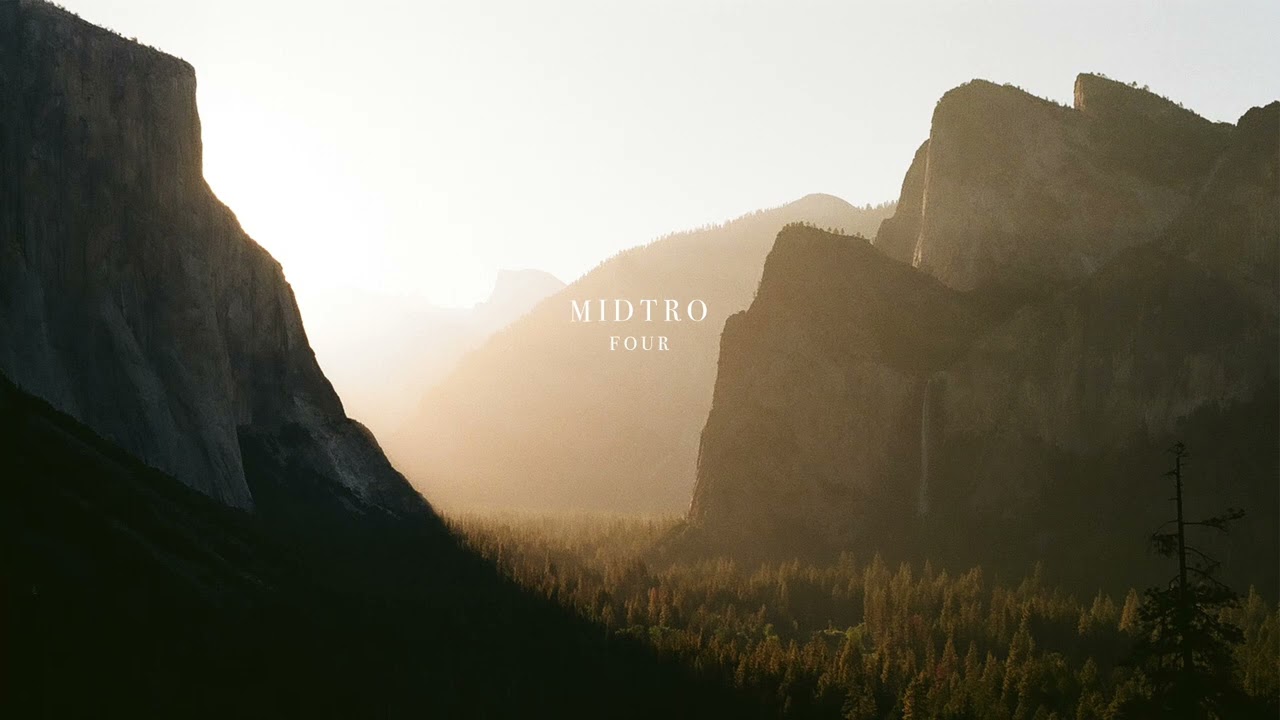 Watch Midtro - Four on YouTube Watch Midtro - Four on YouTube