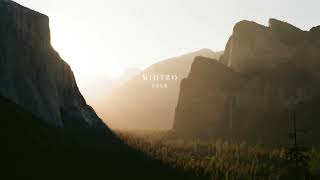 Midtro - Four