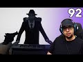 zGodfather - Yayından Klipler #92