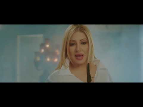 كليب سألونى للمطربة صابرينا أخراج هانى عبداللطيف 