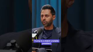 The president is violent and unstable #politics #congress #progressive The president is violent and unstable #politics #congress #progressive