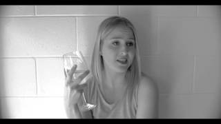 Amanda   Private Lives Footage