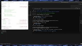 Linea Claimer Soft guide от А до Я | Забираем и продаём дроп LINEA софтом screenshot 2
