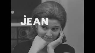 Masculine Feminine Masculin Féminin 1966 Trailer