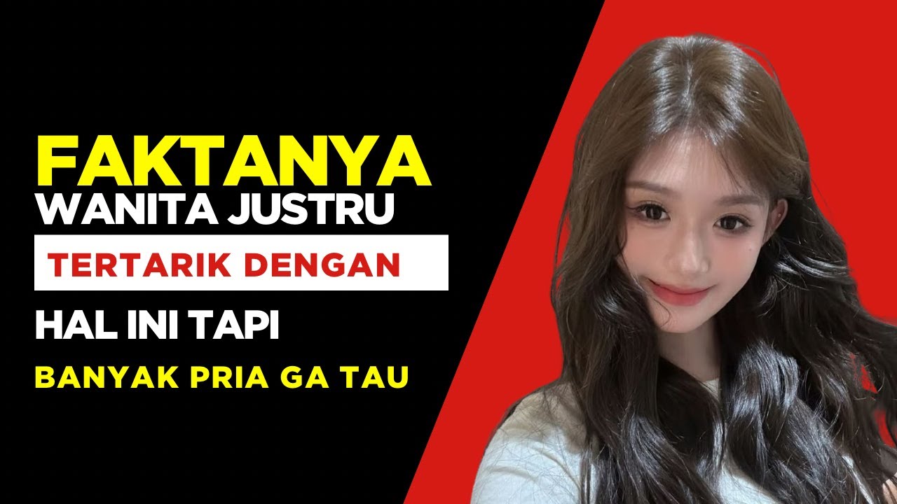 Sains Membuktikan Bahwa Wanita Lebih Tertarik Pada Pria Seperti  ini