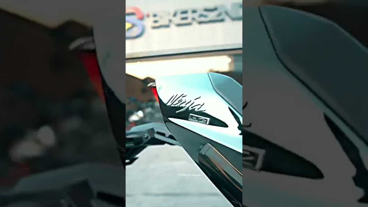 most powerfull bike ✈️✈️✈️🚀🚀🚀🚀