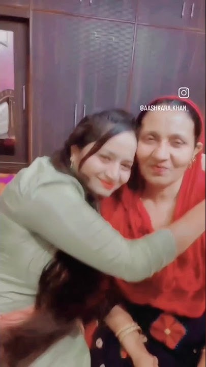 Happy Mother s Day I Miss You Alot Ammi mothersday mother happy-mother-s-day-i-miss-you-alot-ammi-mothersday-mother