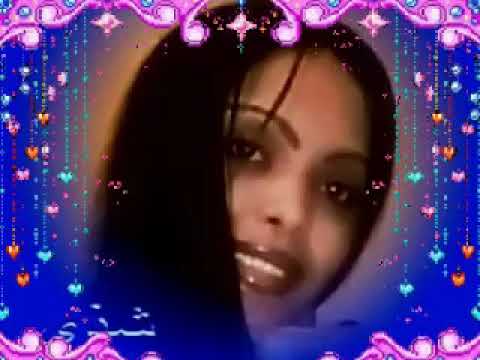 زيدان ابراهيم بالى مشغول ياحبيبى 