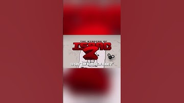 Every Lazy Mattman Video: