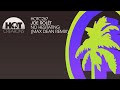 Ref:LSgU1uE2074 Joe rol�t - no hesitating (max dean remix)