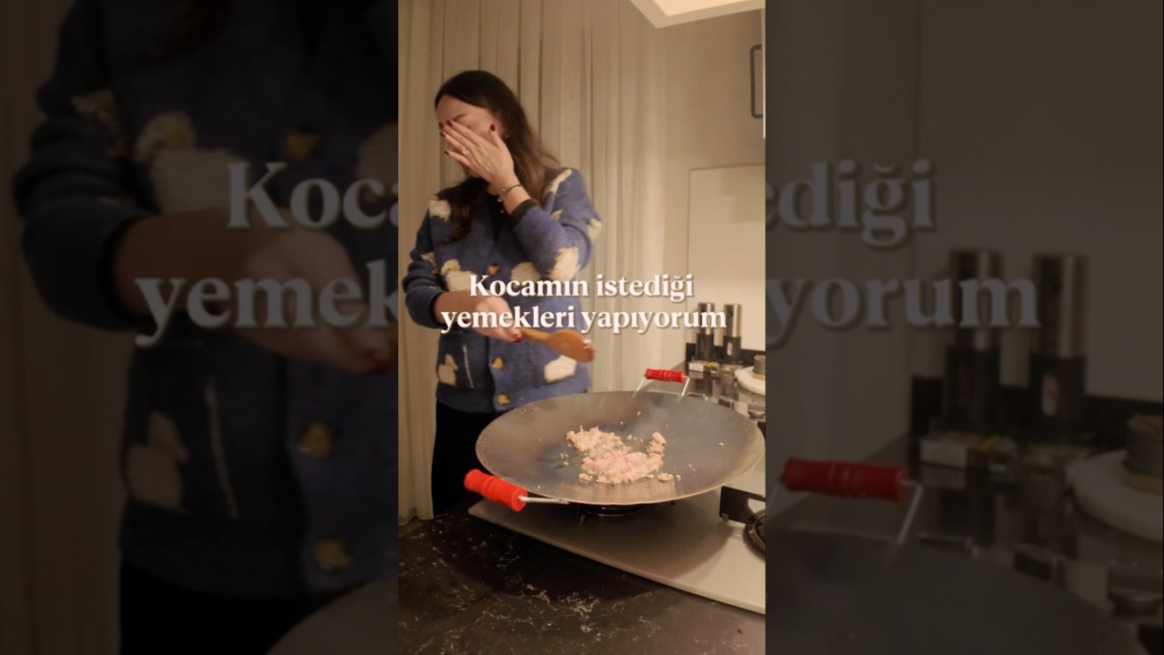 Yeni serimiz hayırlı olsun🫡 #tarif #pratiktarifler #yemektarifleri #sohbetlitarifler #recipe #vlog Yeni serimiz hayırlı olsun🫡 #tarif #pratiktarifler #yemektarifleri #sohbetlitarifler #recipe #vlog