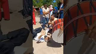 Dayının Halayı Böyle Olur Kendinden Geçtiği Doğrudur Lütfen Beğeniler Gelsin