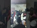 Hadaraa Macharaa 