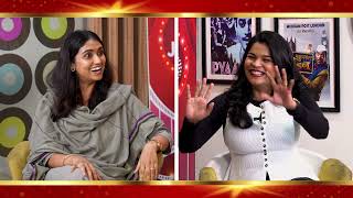 Rinku Rajguru Filmy Katta Marathi Actress