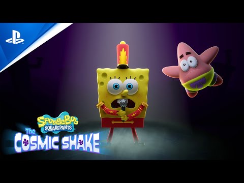 Video: Mərhələ Ilə SpongeBob Necə çəkilir