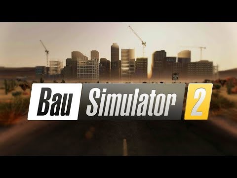 Wir baggern & bauen | Bau Simulator 2 PC | SachsenLetsPlayer - Wir baggern & bauen | Bau Simulator 2 PC | SachsenLetsPlayer