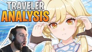 The Definitive Cmc Guide Zajef Clips