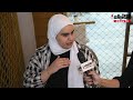 «الادخار».. ثقافة إيجابية لترشيد الاستهلاك ومواجهة التحديات المادية