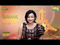 #Journal_de_18h45mns_en_français_sur_savane_TV_du_04_02_2026