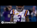 2013 Plays of the Year