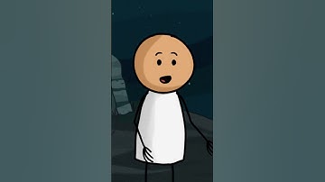 What is the smallest prime number? - Brainiacer #shorts