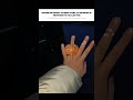 Imagine he forgot to bring a ring|| #shorts #mafiakim0_01 #fypシ #aesthetic #bts #viral #kpop #views