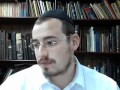 Shiur rambam  leyes de metamei mishkav umoshav captulo 8a