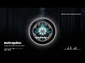 Darin epsilon  janissaries extended mix perspectives digital