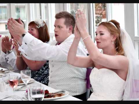 The Singing Compere - Jay T Singers+44(0)1202 814199