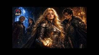 62. They MOCKED Her When the Alpha's Brother Rejected Her - Until the Alpha King Claimed Her Right T