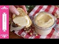 FERMENTED CREAM CHEESE⎮OIL-FREE, SOY-FREE NUT-FREE