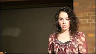 Dr. Annie Keeler - Death and the Emergency department: A coroner's perspective