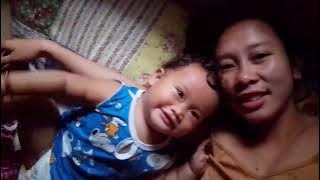 maoy yarn💞#breastfeeding #breakingnews