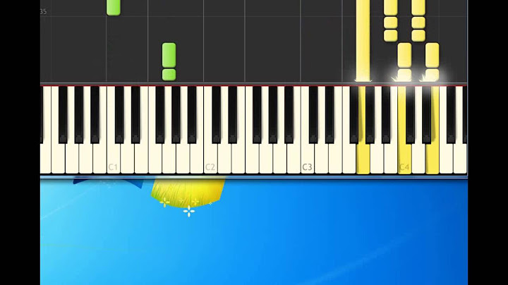 Spanish Harlem Piano version - Piano performance video thumbnail