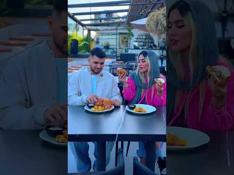 ميخواي گريه كني گريه كن بي تربيبتتتتتتتتت