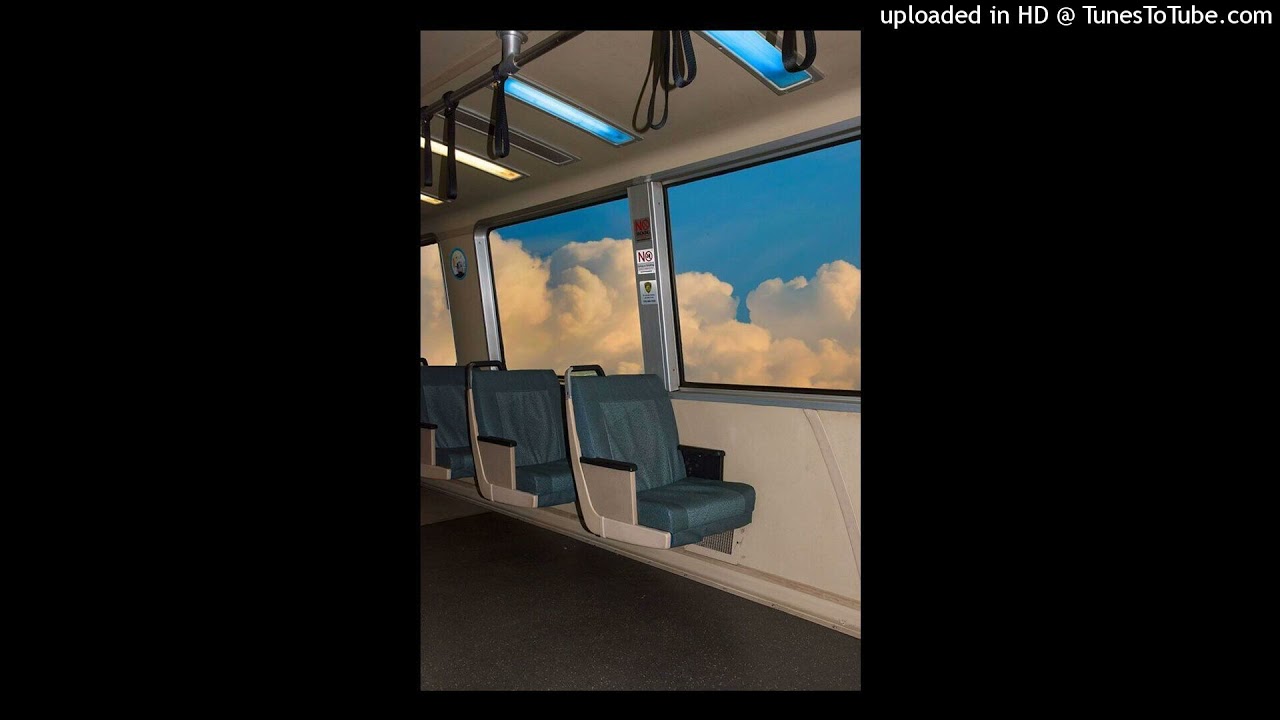 Icytwat x Ethereal Type Beat "NAUSEA." (Prod BVTTER)